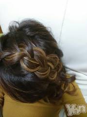 甲府デリヘル山梨人妻デリヘルNoと言えない女達(ヤマナシヒトヅマデリヘルノートイエナイオンナタチ) えれな(27)の2月15日写メブログ「女だもの」