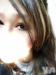 甲府デリヘル山梨人妻デリヘルNoと言えない女達(ヤマナシヒトヅマデリヘルノートイエナイオンナタチ) えれな(27)の3月4日写メブログ「へっくしゅん」