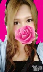 甲府デリヘル山梨人妻デリヘルNoと言えない女達(ヤマナシヒトヅマデリヘルノートイエナイオンナタチ) えれな(27)の3月9日写メブログ「3月9日 18時59分の写メブログ」