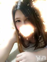 甲府デリヘル山梨人妻デリヘルNoと言えない女達(ヤマナシヒトヅマデリヘルノートイエナイオンナタチ) えれな(27)の3月9日写メブログ「残された時間」