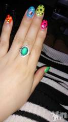 甲府デリヘル山梨人妻デリヘルNoと言えない女達(ヤマナシヒトヅマデリヘルノートイエナイオンナタチ) えれな(27)の3月10日写メブログ「ロマン♡」