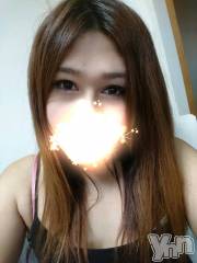 甲府デリヘル山梨人妻デリヘルNoと言えない女達(ヤマナシヒトヅマデリヘルノートイエナイオンナタチ) えれな(27)の3月16日写メブログ「(ㆁωㆁ*)♪」