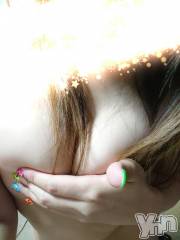 甲府デリヘル山梨人妻デリヘルNoと言えない女達(ヤマナシヒトヅマデリヘルノートイエナイオンナタチ) えれな(27)の3月16日写メブログ「お礼♡」