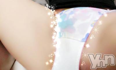 甲府デリヘル 山梨人妻デリヘルNoと言えない女達(ヤマナシヒトヅマデリヘルノートイエナイオンナタチ) えれな(27)の12月16日写メブログ「おはようございます(*^^*)」