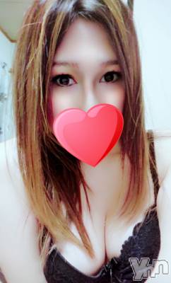 甲府デリヘル 山梨人妻デリヘルNoと言えない女達(ヤマナシヒトヅマデリヘルノートイエナイオンナタチ) えれな(27)の12月17日写メブログ「おはよっ(●´ω`●)」