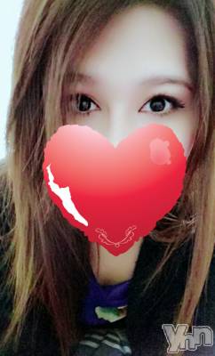 甲府デリヘル 山梨人妻デリヘルNoと言えない女達(ヤマナシヒトヅマデリヘルノートイエナイオンナタチ) えれな(27)の12月27日写メブログ「ありがとう(*´︶`*)❤︎」