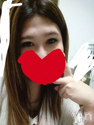 甲府デリヘル 山梨人妻デリヘルNoと言えない女達(ヤマナシヒトヅマデリヘルノートイエナイオンナタチ) えれな(27)の2月27日写メブログ「ほんのりと香りたつ」