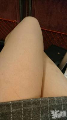 甲府デリヘル 山梨人妻デリヘルNoと言えない女達(ヤマナシヒトヅマデリヘルノートイエナイオンナタチ) えれな(27)の2月28日写メブログ「迫る山梨♪」