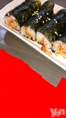 甲府デリヘル 山梨人妻デリヘルNoと言えない女達(ヤマナシヒトヅマデリヘルノートイエナイオンナタチ) えれな(27)の3月1日写メブログ「なんとかかんとか」