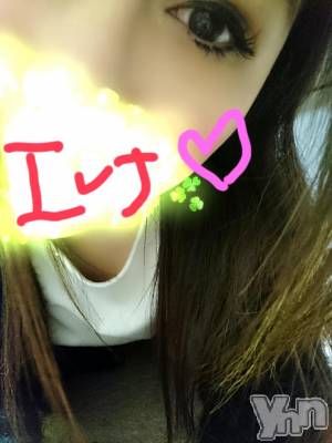 甲府デリヘル 山梨人妻デリヘルNoと言えない女達(ヤマナシヒトヅマデリヘルノートイエナイオンナタチ) えれな(27)の3月8日写メブログ「3月8日 01時07分の写メブログ」