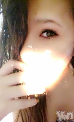 甲府デリヘル 山梨人妻デリヘルNoと言えない女達(ヤマナシヒトヅマデリヘルノートイエナイオンナタチ) えれな(27)の3月8日写メブログ「ごちそーさまです！」