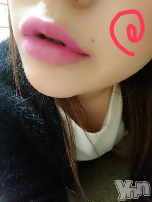 甲府デリヘル 山梨人妻デリヘルNoと言えない女達(ヤマナシヒトヅマデリヘルノートイエナイオンナタチ) えれな(27)の3月8日写メブログ「今日はおやすみ」