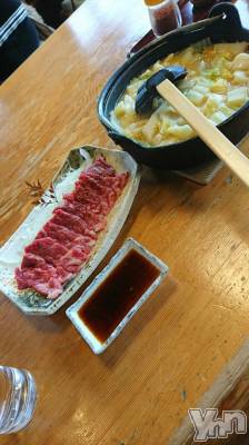 甲府デリヘル 山梨人妻デリヘルNoと言えない女達(ヤマナシヒトヅマデリヘルノートイエナイオンナタチ) えれな(27)の3月8日写メブログ「充電」