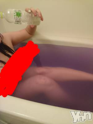 甲府デリヘル 山梨人妻デリヘルNoと言えない女達(ヤマナシヒトヅマデリヘルノートイエナイオンナタチ) えれな(27)の3月8日写メブログ「⊂( ˆoˆ )⊃」