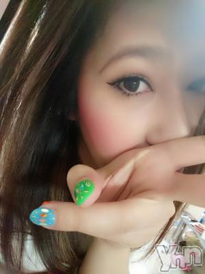 甲府デリヘル 山梨人妻デリヘルNoと言えない女達(ヤマナシヒトヅマデリヘルノートイエナイオンナタチ) えれな(27)の3月9日写メブログ「びびったビビった」