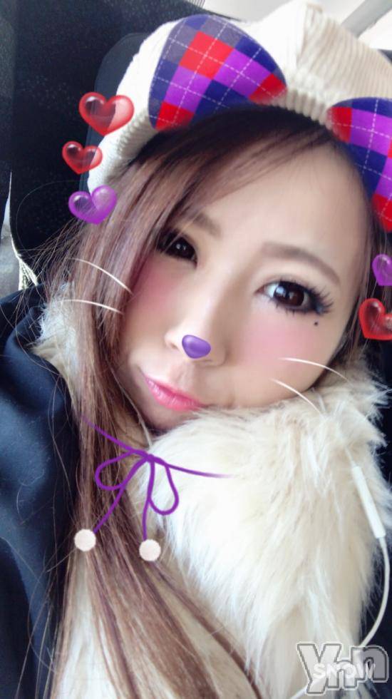 甲府ソープオレンジハウス しおん元ＡＶ女優(24)の2月5日写メブログ「16日～٩(&nbsp;*˙0˙*)۶」