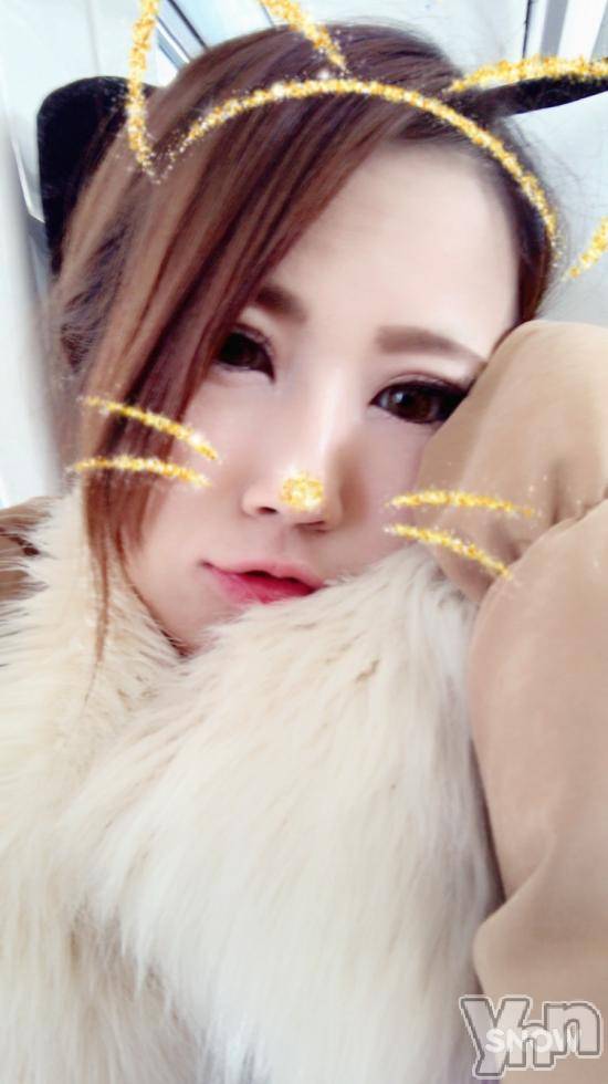 甲府ソープオレンジハウス しおん元ＡＶ女優(24)の2月17日写メブログ「初日ありがとうございました(*'Д')ゞ」