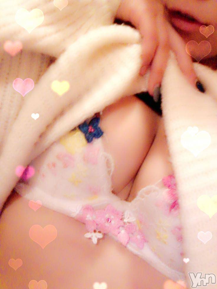 甲府ソープオレンジハウス しおん元ＡＶ女優(24)の2月18日写メブログ「来てくださった方♡」