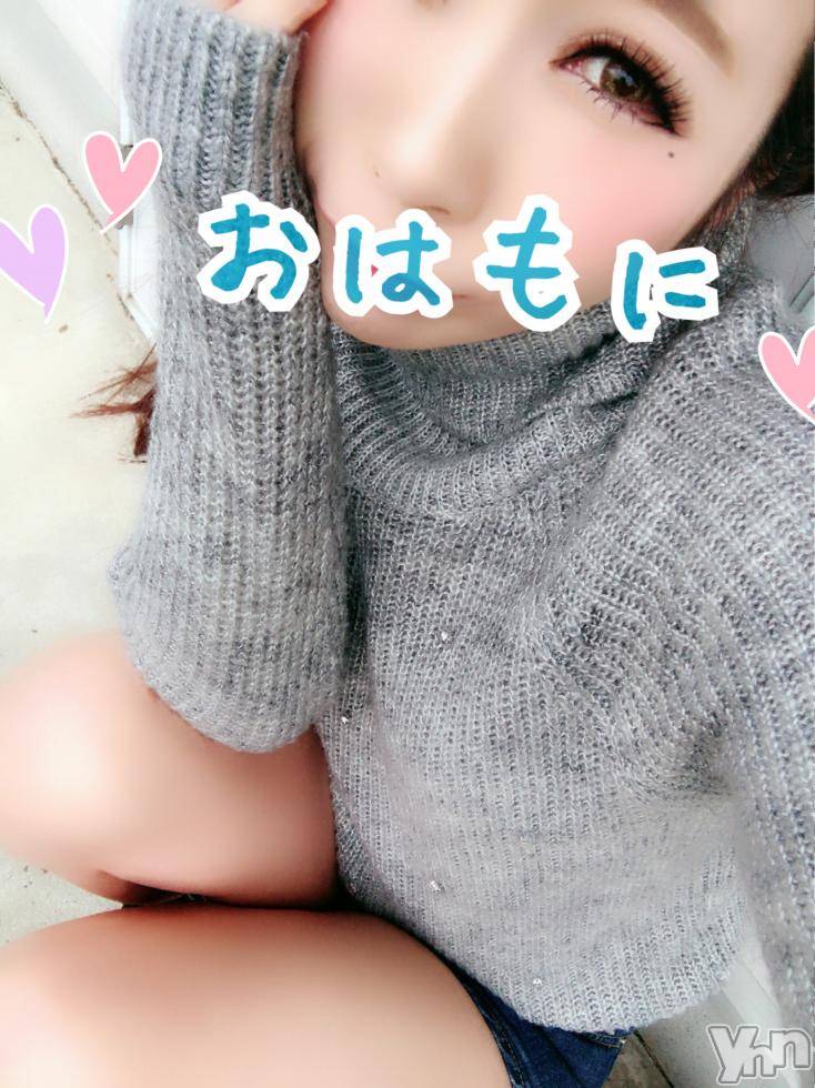 甲府ソープオレンジハウス しおん元ＡＶ女優(24)の3月19日写メブログ「30日～出勤します♡」