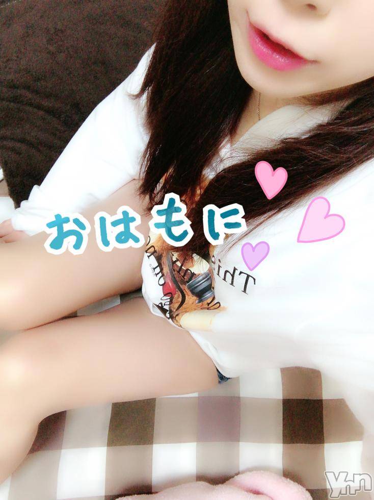 甲府ソープオレンジハウス しおん元ＡＶ女優(24)の3月30日写メブログ「今日から６日間٩(&nbsp;*˙0˙*)۶」