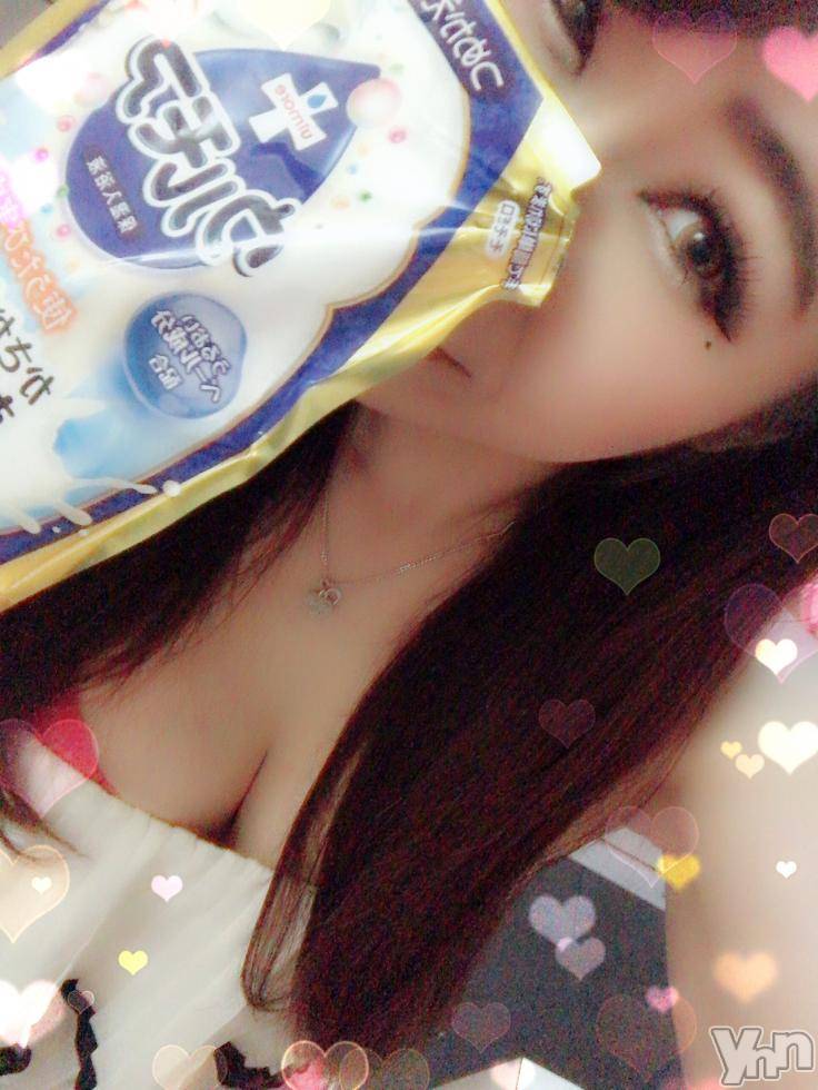 甲府ソープオレンジハウス しおん元ＡＶ女優(24)の3月30日写メブログ「休憩中です＾＾」