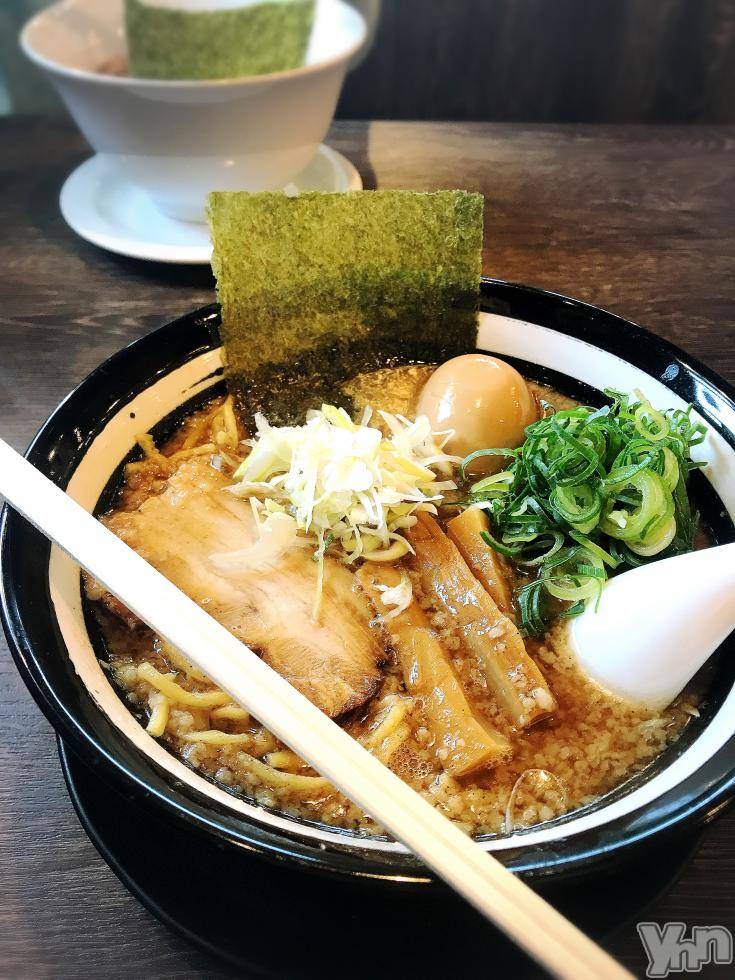 甲府ソープオレンジハウス しおん元ＡＶ女優(24)の4月22日写メブログ「休日いかがお過ごしですか？(´ω`)」