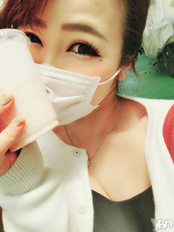 甲府ソープオレンジハウス しおん元ＡＶ女優(24)の4月29日写メブログ「残り2日♡」