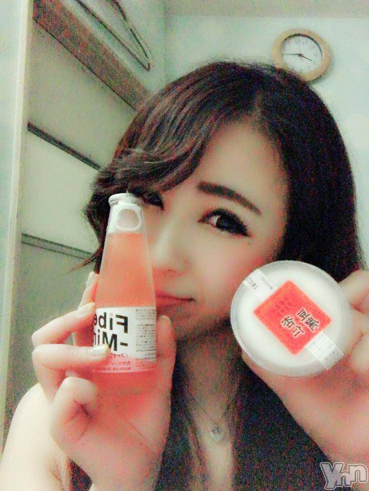 甲府ソープオレンジハウス しおん元ＡＶ女優(24)の4月30日写メブログ「前半のお兄さんありがとう(ू&nbsp;&nbsp;੭•͈ω•͈)੭｡.ﾟ♡」