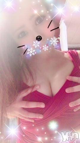 甲府ソープオレンジハウス しおん元ＡＶ女優(24)の12月17日写メブログ「明日から?」