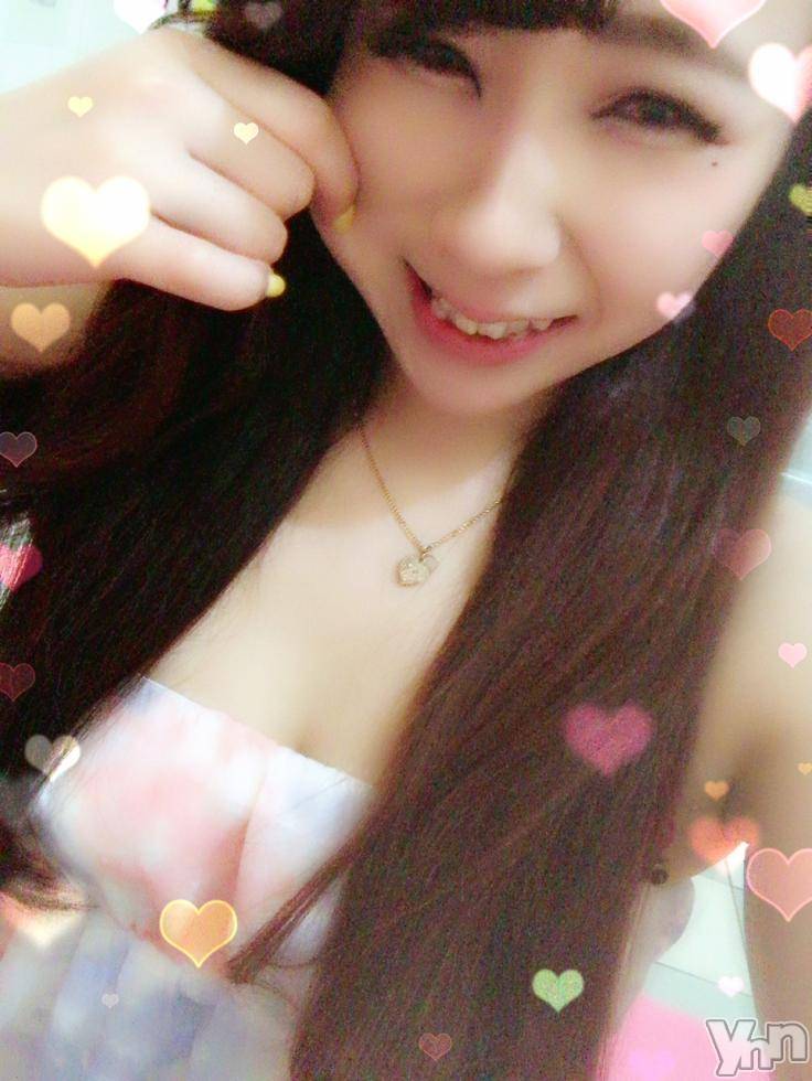 甲府ソープオレンジハウス しおん元ＡＶ女優(24)の7月16日写メブログ「休憩中_(:3」z)_」