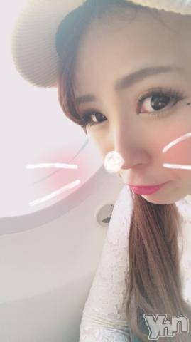 甲府ソープオレンジハウス しおん元ＡＶ女優(24)の7月20日写メブログ「おはもに( 〃 ??? 〃 )」