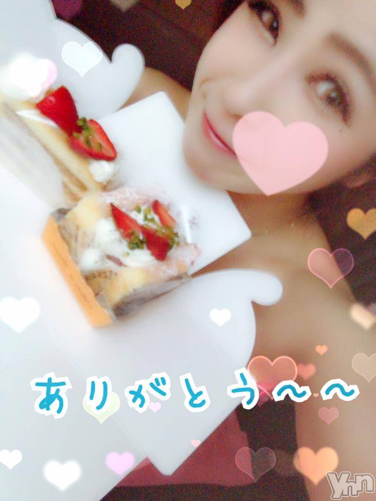 甲府ソープオレンジハウス しおん元ＡＶ女優(24)の8月25日写メブログ「休憩中??」