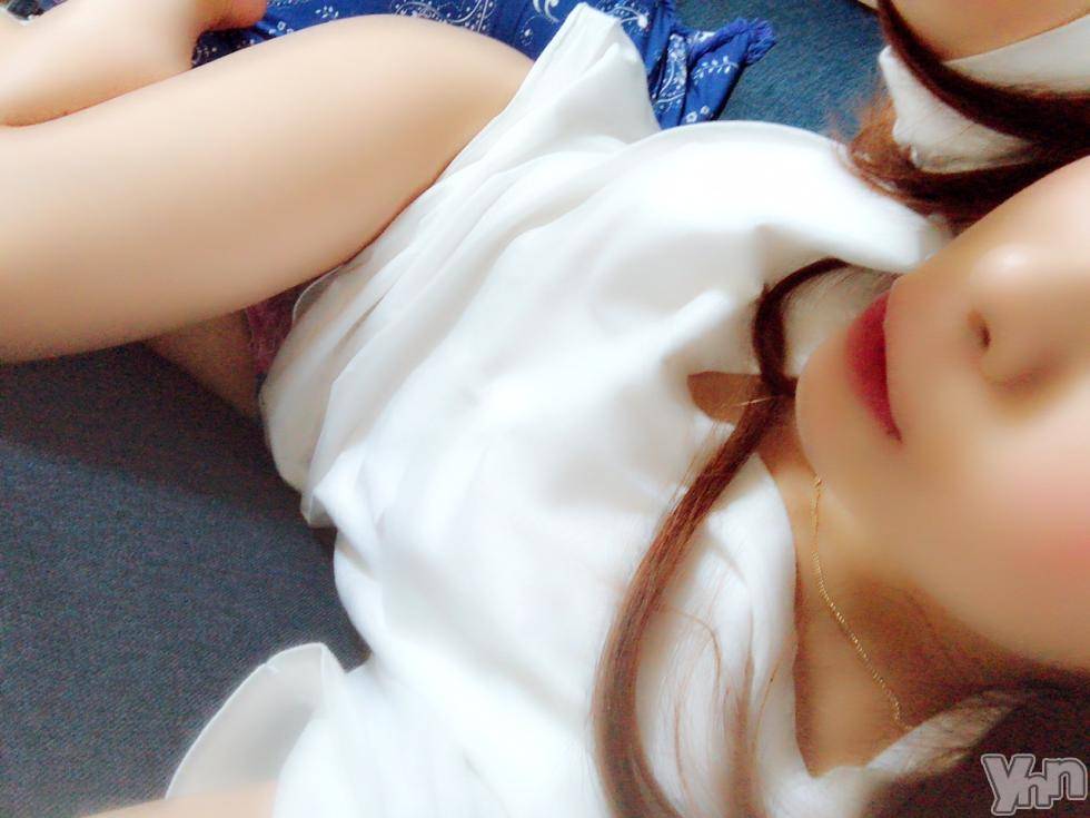 甲府ソープオレンジハウス しおん元ＡＶ女優(24)の8月29日写メブログ「ありがとう?」