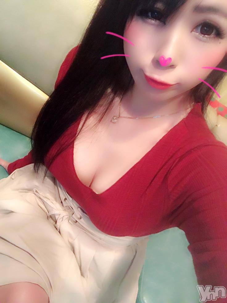 甲府ソープオレンジハウス しおん元ＡＶ女優(24)の9月19日写メブログ「明日から３日間?」