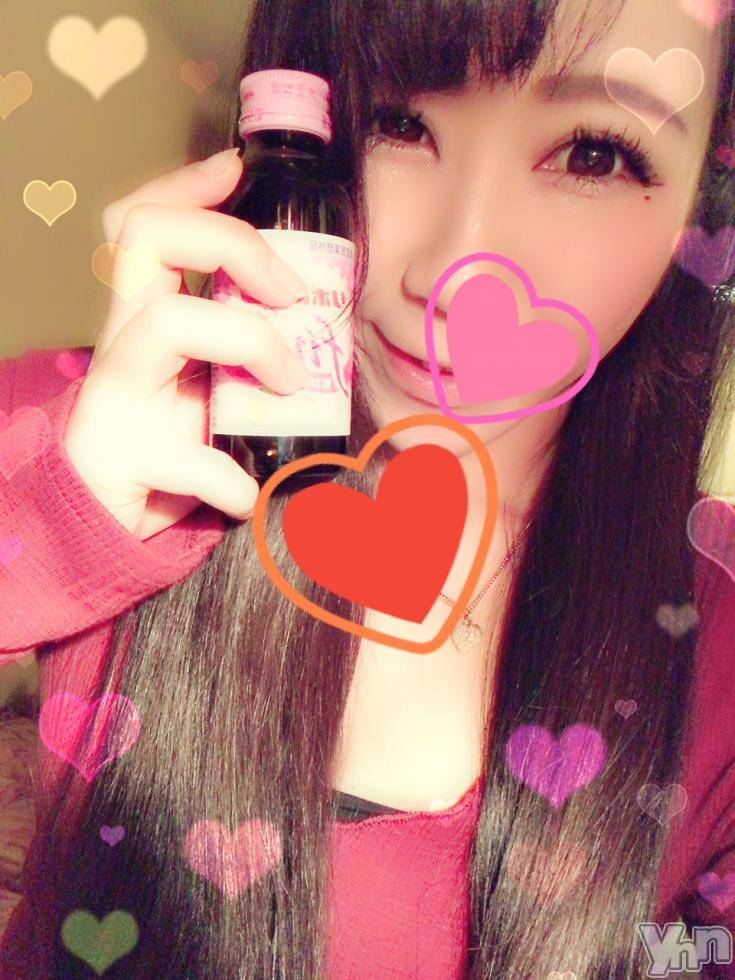 甲府ソープオレンジハウス しおん元ＡＶ女優(24)の10月12日写メブログ「ありがとう?」