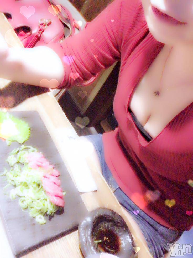 甲府ソープオレンジハウス しおん元ＡＶ女優(24)の10月12日写メブログ「おはようございます(*´?｀*)」