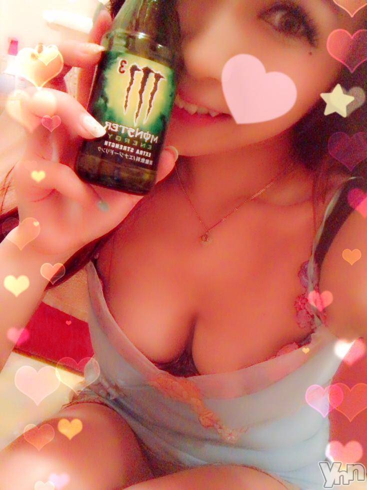 甲府ソープオレンジハウス しおん元ＡＶ女優(24)の10月12日写メブログ「遊んでくださったお兄さん??(  ´ ? `  *)??」