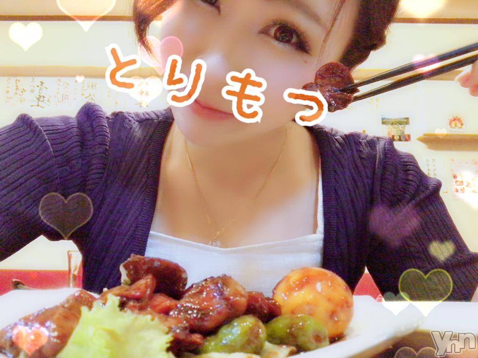 甲府ソープオレンジハウス しおん元ＡＶ女優(24)の10月13日写メブログ「ありがとう?！」