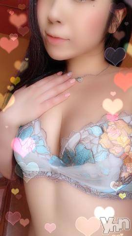 甲府ソープオレンジハウス しおん元ＡＶ女優(24)の5月22日写メブログ「令和初出勤！」