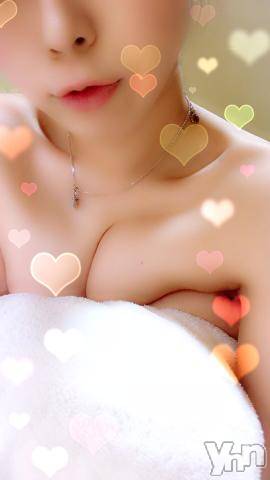 甲府ソープオレンジハウス しおん元ＡＶ女優(24)の7月3日写メブログ「向かってます( 〃 ??? 〃 )」