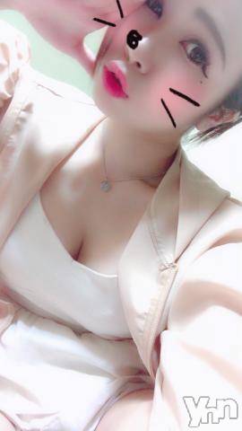 甲府ソープオレンジハウス しおん元ＡＶ女優(24)の7月3日写メブログ「朝１本指名様?」