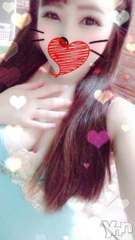 甲府ソープオレンジハウス しおん元ＡＶ女優(24)の7月3日写メブログ「休憩中です?」