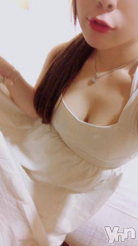 甲府ソープオレンジハウス しおん元ＡＶ女優(24)の7月4日写メブログ「さきほどのお兄さん?」