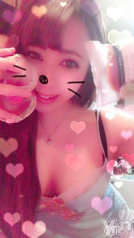 甲府ソープオレンジハウス しおん元ＡＶ女優(24)の7月4日写メブログ「ありがとうう?！」