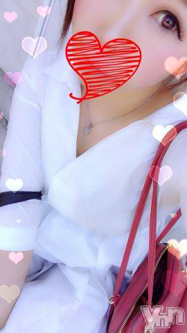 甲府ソープオレンジハウス しおん元ＡＶ女優(24)の7月5日写メブログ「おはよう?」