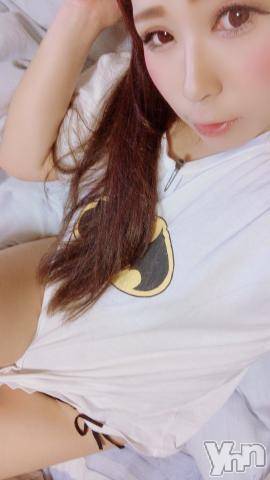 甲府ソープオレンジハウス しおん元ＡＶ女優(24)の7月6日写メブログ「おはよんんん?」