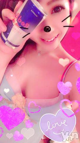 甲府ソープオレンジハウス しおん元ＡＶ女優(24)の7月7日写メブログ「めちゃ早め休憩( 〃 ??? 〃 )」