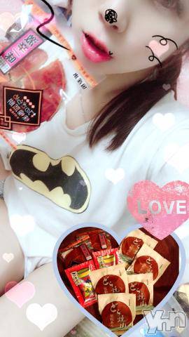 甲府ソープオレンジハウス しおん元ＡＶ女優(24)の7月8日写メブログ「あと2日！」