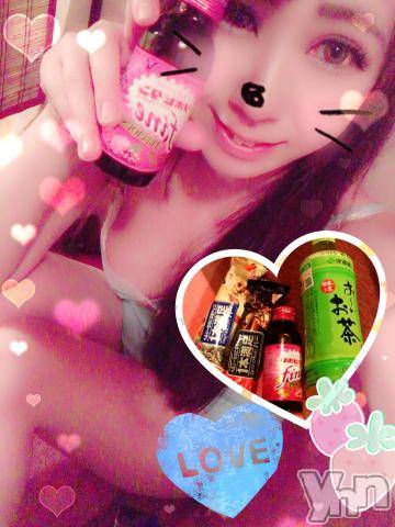 甲府ソープオレンジハウス しおん元ＡＶ女優(24)の7月8日写メブログ「本指名様?」