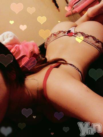 甲府ソープオレンジハウス しおん元ＡＶ女優(24)の8月23日写メブログ「おはもに?初日」